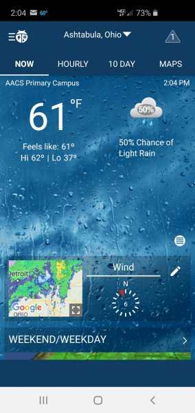 Screenshot_20200111-140425_WeatherBug.jpg
