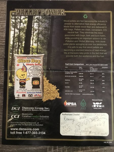 glow boy pellet stove manual glow boy pellet stove manual
