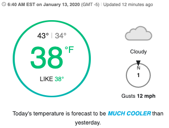 Screen Shot 2020-01-13 at 6.42.54 AM.png