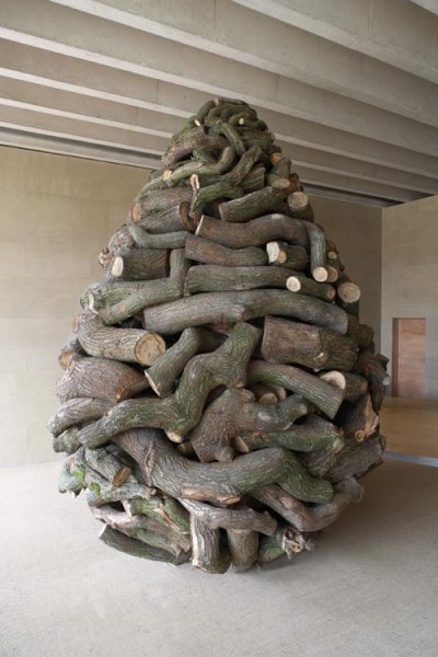 stacked_oak_b.jpg
