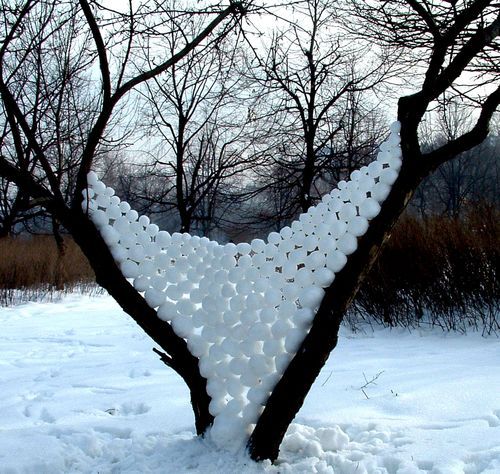 snow+balls.jpg