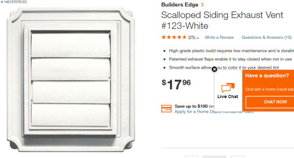 dryer vent like mine.PNG