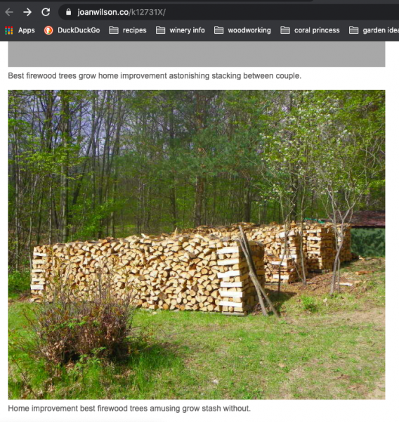 Screen Shot 2020-01-14 at 2.22.49 PM.png