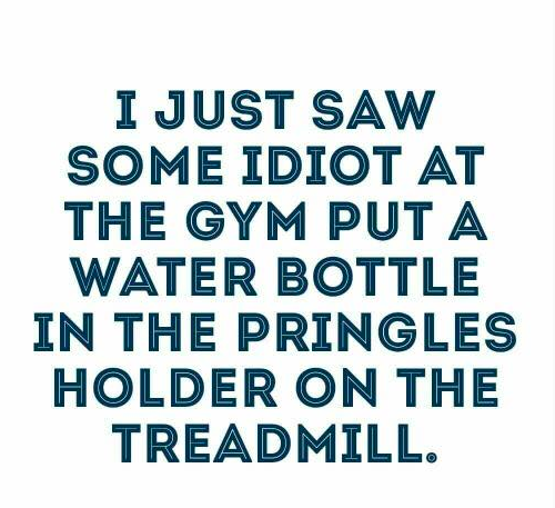 Screen Shot 2019-11-30 at 12.49.50 PM.png