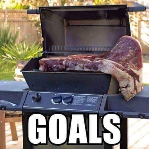 Big goals.jpg