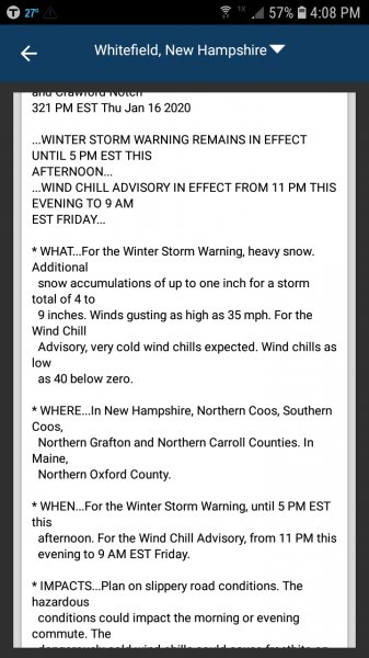 Screenshot_20200116-160831_WeatherBug.jpg