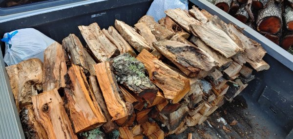 0116201030_HDR.jpg