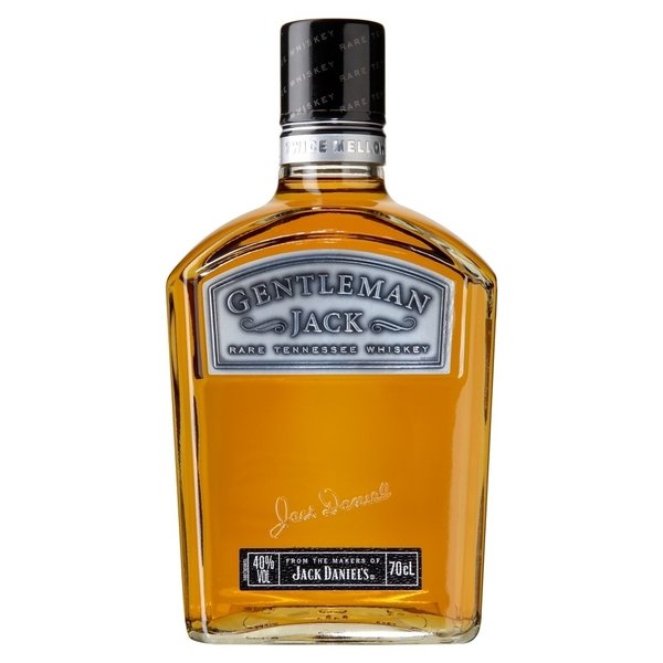 Gentleman-Jack-Rare-Tennessee-Whiskey-750ml.jpg