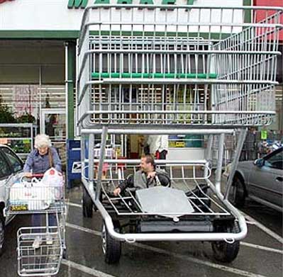 Big shopping cart.jpg