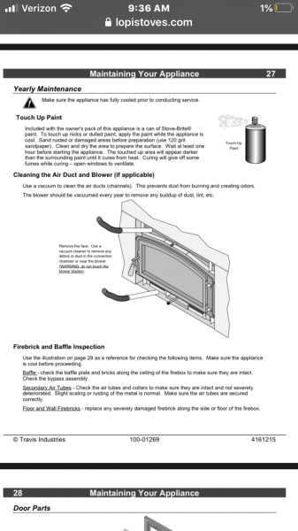 1D0A5740-B67C-484D-91A5-97CB62A096F4.png