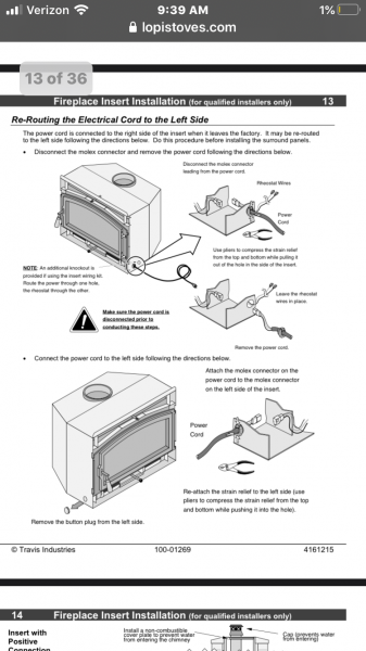 CBCD8BA2-75A4-4F4C-B2FB-82E43D34ADD8.png