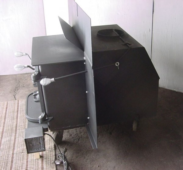Insert hand painted doors w blower 3.jpg