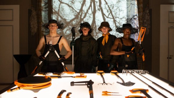 fiskars-maria-korkeila-streetwear-design_dezeen_2364_hero3-1233x694.jpg