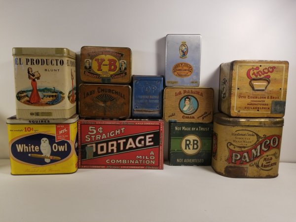 Tobacco Tins.jpg