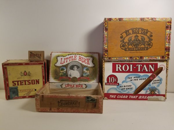 Pulp Cigar Boxes.jpg