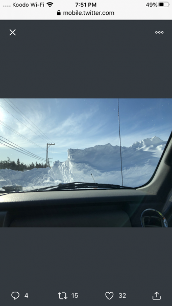 CA59FF69-E281-47B1-8C25-B2B2BFA6009E.png