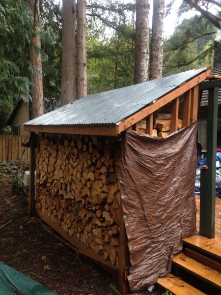 2 cord woodshed back.jpg
