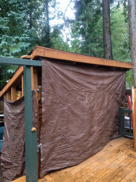 2 cord woodshed front tarps down.jpg