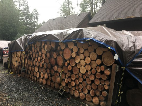 thumbnail_IMG_0139 (1).jpg