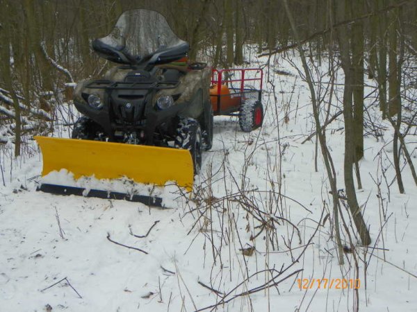 Getting ready to cut.JPG