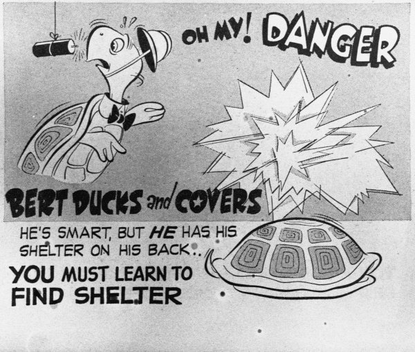 duck-and-cover-gettyimages-615299382.jpg