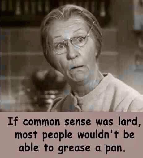FB_IMG_1579604765739.jpg