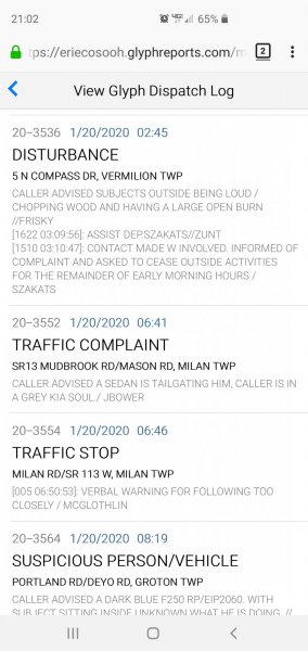 Screenshot_20200121-210208_Firefox.jpg