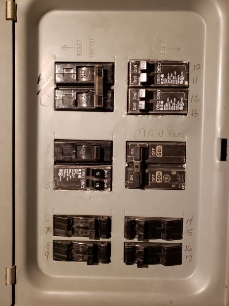 Electric Panel.jpg