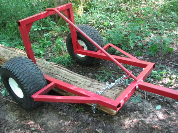 atv-log-skidder-down[1].jpg