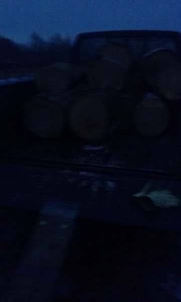 20200123_175013.jpg