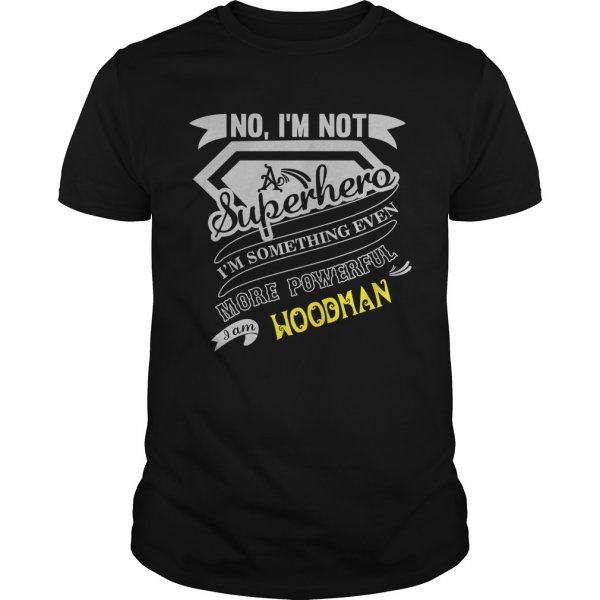 26786-1502478972849-Gildan-Men-Black-_w91_-front.jpg