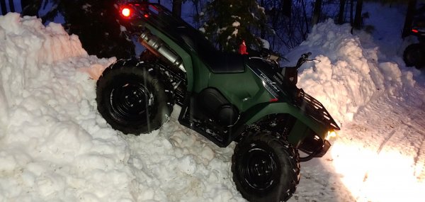 20200125_172230_HDR.jpg