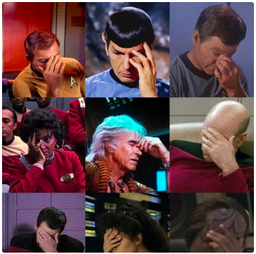 Screen Shot 2020-01-25 at 7.34.33 PM.png