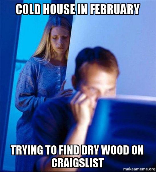 cold-house-in.jpg