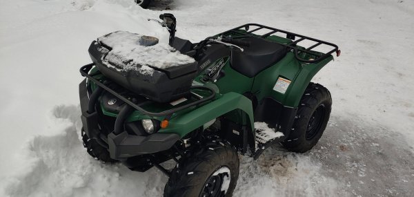 20200126_115210_HDR.jpg