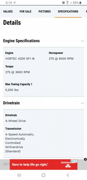 Screenshot_20200128-061421_Chrome.jpg