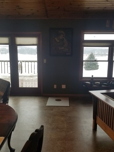 20200124_140233 (2).jpg