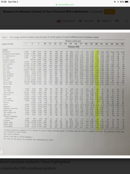 E0228378-B3E1-4713-B011-9BD54AAA6085.png