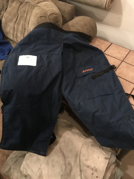 D09964C7-42B8-4574-B97B-900198568293.jpeg