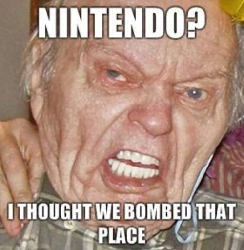 Funny-Old-Man-Meme-I-Thought-We-Bombed-That-Place-Picture.jpg