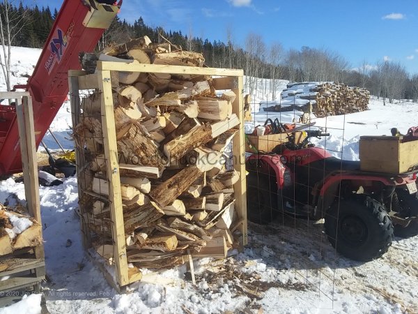 20200204-firewood-face-cord-bin-test2.jpg
