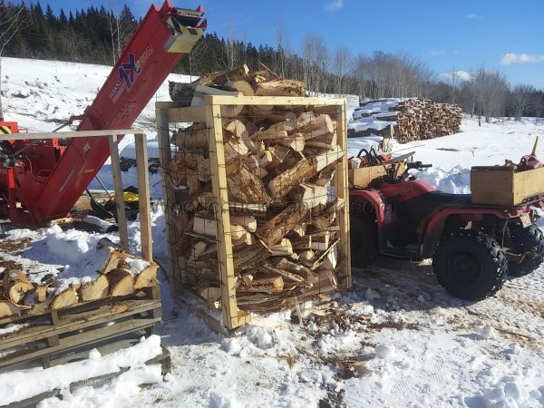 20200204-firewood-face-cord-bin-test1.jpg