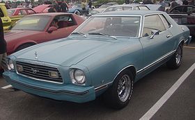 280px-Ford_Mustang_II_(Centropolis_Laval_'10).jpg