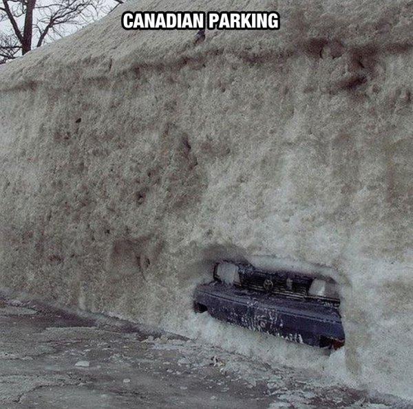 Canadian parking.jpg