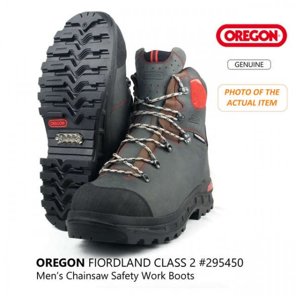 OREGON-Fiordland-Chainsaw-Protective-Class-2-Forestry-Waterproof.jpg