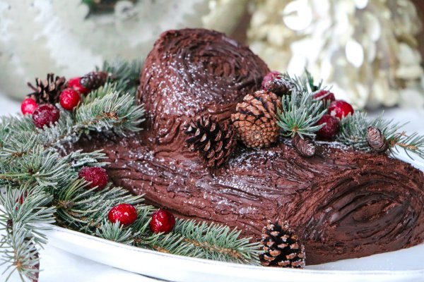 Buche-de-Noel-6.jpg