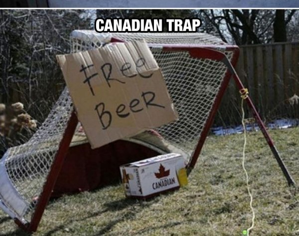 Canadian trap.jpg