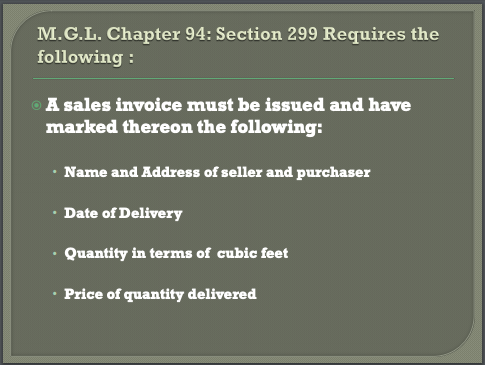 Screen Shot 2020-02-06 at 1.16.14 PM.png