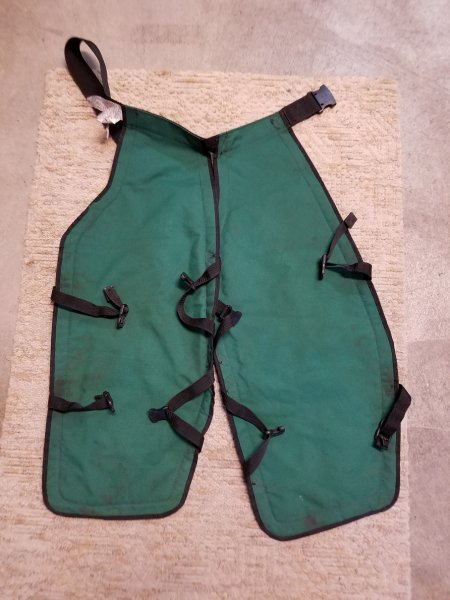 chaps2.jpg