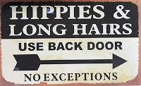 hippies Suck.jpg